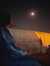 Moonbeam