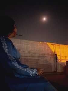 Moonbeam