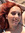 member photo member photo