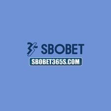 SBOBET
