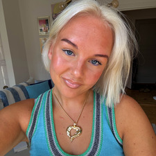 Emma Nyberg