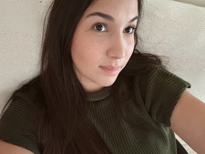 Mariona Nolla