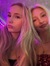 freya c...