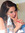 romi | 24 comments
