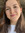 Lara T. | 2 comments