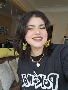 Cindy S.