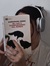 cl4u.reads