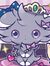 chiara ੈ✩‧₊˚
