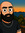 J.R. Cruciani | 1 comments