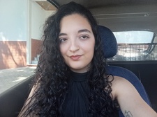Margarida Trindade