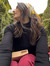 Tanvi
