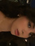 Menna T...