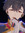 Miko