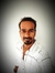 Dhinesh...
