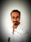 Dhinesh