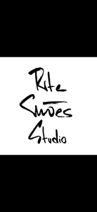 Rita Simões Studio