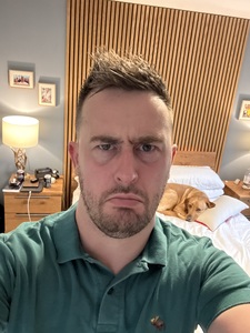 Nic