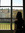 Sara | 3 comments