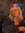 Rosa | 12 comments