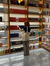 idilreads