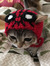 maggy ☆!