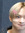 jungwon...