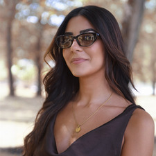 Daniela Afonso