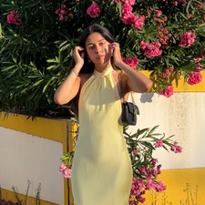 clara⋆౨ৎ˚⟡˖ ࣪