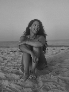 Francisca