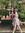 Huong