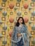 Mahjabe...