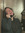 RAECHEL THOMAS | 1 comments