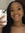 Karrington Simmons