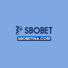 SBOBET