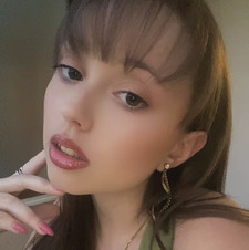 Simona