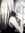 ⋆˚࿔zoë ...