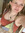 Thea | 1 comments