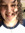 Leah Mae :) | 5 comments