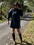 Silke D...
