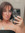 Mallorie Whipps