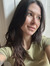 Luiza D...