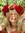 Kathryn Hall | 9 comments