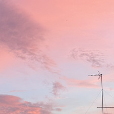 Kaoutarr