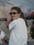 Yasmina...
