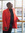 Robert Greene | 23 comments