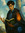 Marco Christiansen | 1 comments