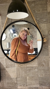 Hazel Pasifull