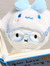 Baochan