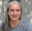 Lynne