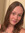 Brianna Dedini
